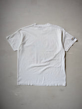 Load image into Gallery viewer, 1980's Graffiti Night T-Shirt - M