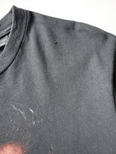 Load image into Gallery viewer, 1990's Elvis Portrait T-Shirt - M