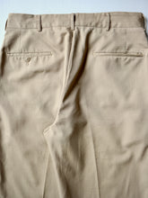 Load image into Gallery viewer, 1950s U.S Army Wool Blend Pants - 31"