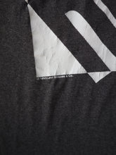 Load image into Gallery viewer, 1990's Levi's 501 Promo T-Shirt - L