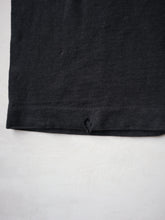 Load image into Gallery viewer, 1990's Billie Holiday Portrait T-Shirt - L