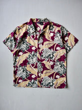 Load image into Gallery viewer, 1990s Patagonia Hawaiian Shirt - S