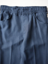 Load image into Gallery viewer, 1970's Sport-abouts Bootcut Pants - 32"
