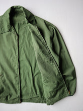 Load image into Gallery viewer, 1970s Workwear Jacket - XL
