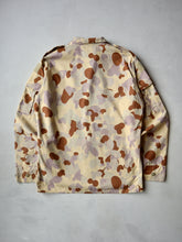Load image into Gallery viewer, Australian Army DPDU Camo Shirt - M