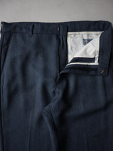 Load image into Gallery viewer, 1970s Levi's Action Slacks - 33"