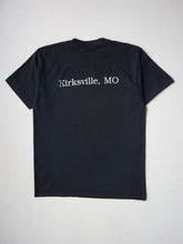 Load image into Gallery viewer, 1990s Untouchable Lounge T-Shirt - S