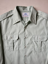 Load image into Gallery viewer, DSCP U.S Army Shirt - XL