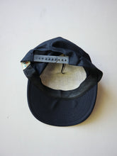 Load image into Gallery viewer, 1980s USS Intrepid CVS-11 Trucker Cap