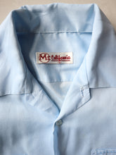 Load image into Gallery viewer, 1970's Mr. California Shirt - S