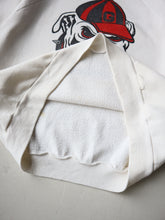 Load image into Gallery viewer, 1970s Georgia Bulldogs Sweatshirt - M