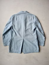 Load image into Gallery viewer, 1970s Safari Jacket - M