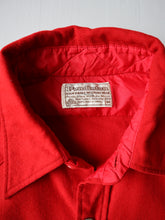 Load image into Gallery viewer, 1970s Pendleton High Grade Western Wear Pearl Snap Shirt - M