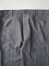 Load image into Gallery viewer, 1990's Wrangler Wrancher Pants - 38"