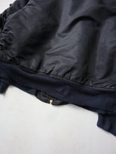 Load image into Gallery viewer, 1990s Alpha Industries CWU Flyer's Jacket - M
