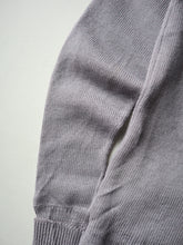 Load image into Gallery viewer, 1950s Cook Sporting Goods Wool Cardigan - XS