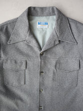 Load image into Gallery viewer, 1970's Farah Overshirt - L