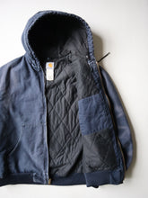Load image into Gallery viewer, Faded Carhartt Active Jacket - XL