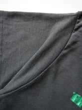 Load image into Gallery viewer, 1980s Faded Washington The Evergreen State T-Shirt - M