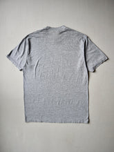 Load image into Gallery viewer, 1980s Mack Trucks Bulldog T-Shirt - M/L