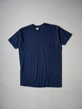 Load image into Gallery viewer, 1970's Poker Club T-Shirt - M