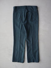 Load image into Gallery viewer, Levi's 517 Bootcut Pants - 38"