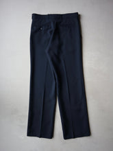 Load image into Gallery viewer, 1970s Levi's Sta-Prest Action Slacks - 32"