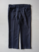 Load image into Gallery viewer, 1970's Faded Levi's 517 Bootcut Pants - 38"