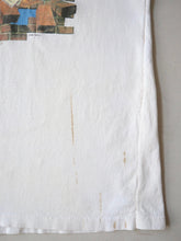 Load image into Gallery viewer, 1990s Thrashed Camel Cigarettes T-Shirt - XS