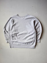 Load image into Gallery viewer, 1980's Champion Reverse Weave Wisconsin Sweatshirt - L/XL