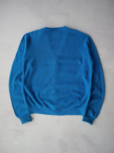 Load image into Gallery viewer, 1960's Towncraft Penneys Cardigan - M/L