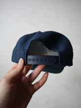 Load image into Gallery viewer, The Gage Co. Cap