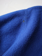 Load image into Gallery viewer, 1940s Lions Warm Up Jacket by W.H Brine Co - M/L