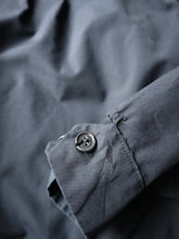 Load image into Gallery viewer, 1970s English Squire Lightweight Harrington Jacket - XL
