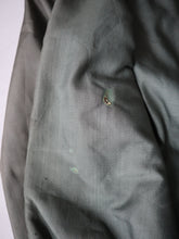 Load image into Gallery viewer, 1970s U.S Army CWU-45/P Cold Weather Bomber Jacket - M