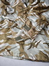 Load image into Gallery viewer, M-65 Winter Trial Pattern Jacket - S