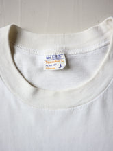 Load image into Gallery viewer, 1970s Towncraft Ranch Party T-Shirt - M
