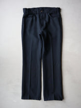 Load image into Gallery viewer, 1980's Levi's 517 Bootcut Pants - 34"