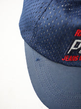 Load image into Gallery viewer, 1990s Polo Jeans Co. Mesh Cap