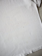 Load image into Gallery viewer, 1960's Distressed Towncraft Penney's Graphic T-Shirt - XS/S
