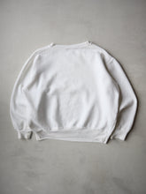Load image into Gallery viewer, 1980's University of Alaska 'Single V' Style Sweatshirt - M