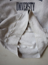Load image into Gallery viewer, 1990's Champion Reverse Weave Washington and Lee University Sweatshirt - L