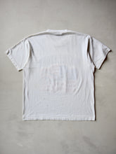 Load image into Gallery viewer, 1990's Distressed Desert Storm T-Shirt - M/L