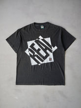 Load image into Gallery viewer, 1990's Levi's 501 Promo T-Shirt - L