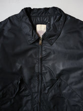 Load image into Gallery viewer, 1990's Type CWU-45/P Flyer's Jacket - XXL