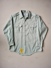 Load image into Gallery viewer, DSCP U.S Army Shirt - XL