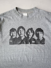 Load image into Gallery viewer, 1990's The Beatles T-Shirt - S