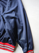 Load image into Gallery viewer, 1980s Boston Red Socks Bomber Jacket - M