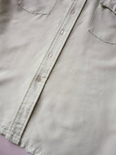 Load image into Gallery viewer, 1970's Lancer Californian Shirt - M