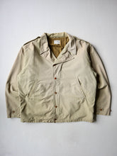 Load image into Gallery viewer, Reproduction 1940s M41 Field Jacket by Mil-Tec - XL